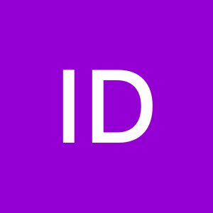 Profile photo of ipek doruk