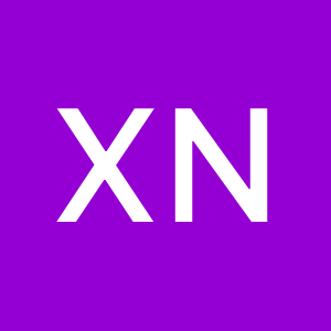 Profile photo of Xia Nell