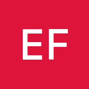 Profile photo of Efe Fidan