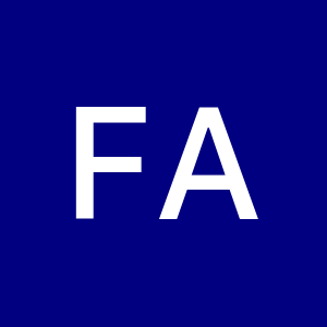 Profile photo of Ferdi Atalay