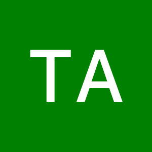 Profile photo of Tolga Akyazı