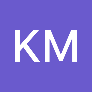 Profile photo of Koray Memiş