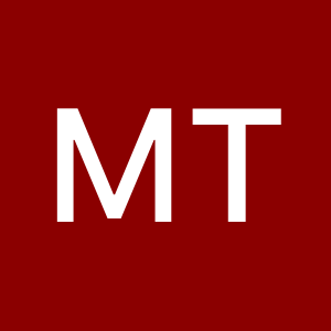 Profile photo of mojr