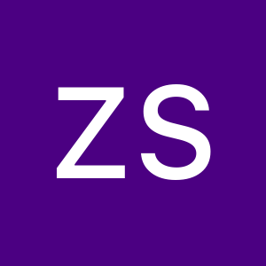 Profile photo of Zeynel S