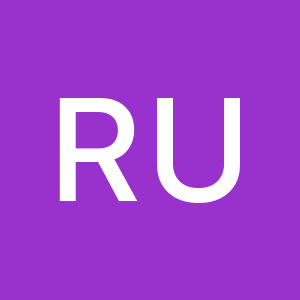 Profile photo of recep utkab