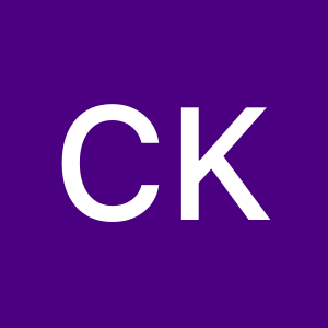 Profile photo of Cihan Kılınç