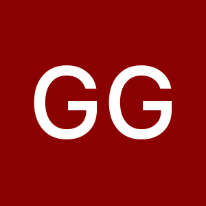 Profile photo of Görkem Güzelküçük