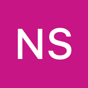 Profile photo of nehir sahin