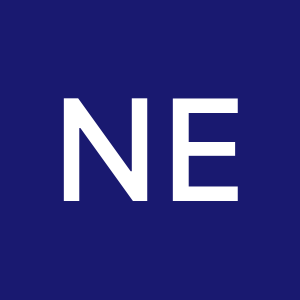 Profile photo of Nur Irmak Evsen