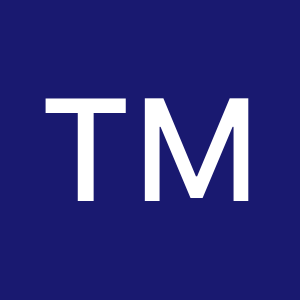 Profile photo of Tuna Metin