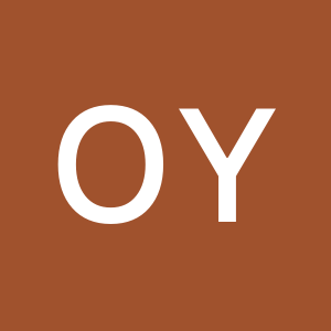 Profile photo of omerya