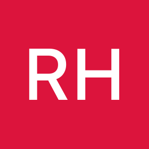 Profile photo of rockonur