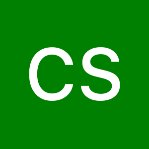 Profile photo of classicserhat