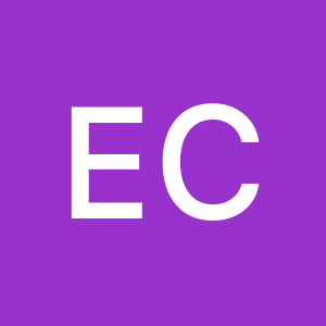 Profile photo of Efe Aslan Coşkun