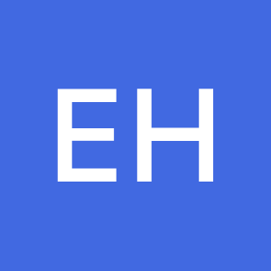 Profile photo of Ece Hatipoğlu