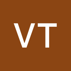 Profile photo of Veli toklu
