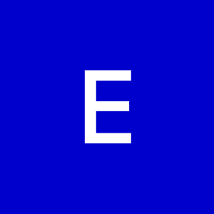 Profile photo of enveripar