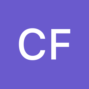 Profile photo of Ceyda Fert