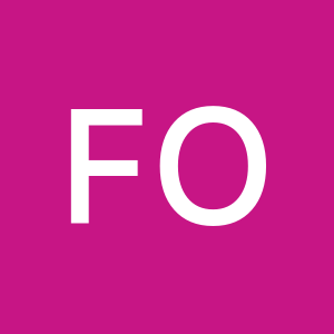 Profile photo of Fırat Onatça