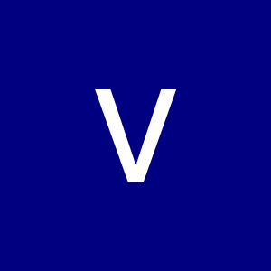Profile photo of verfexs