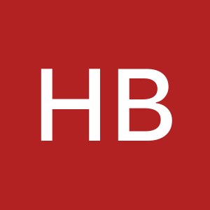 Profile photo of Hakan Baykal