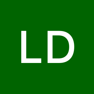 Profile photo of Latif Davran