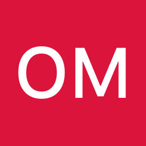 Profile photo of onur mutlu melikoğlu