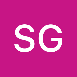 Profile photo of Sude Gürsel