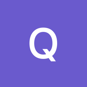 Profile photo of querefer