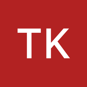 Profile photo of thewitchkingofangmar