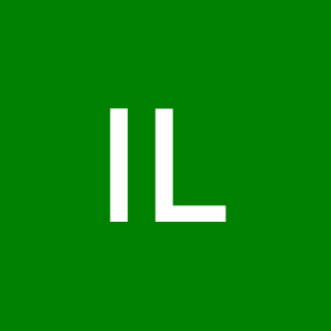 Profile photo of isodeerler