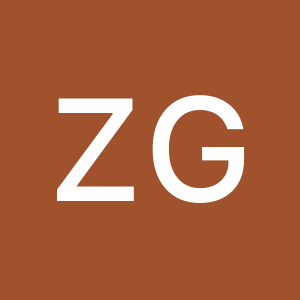 Profile photo of Zeynep Gün