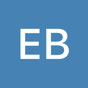 Profile photo of Efe Bargan
