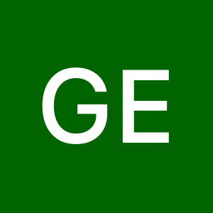 Profile photo of Gökçe Elmas