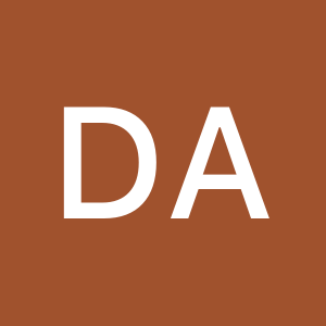 Profile photo of doruk aksoy