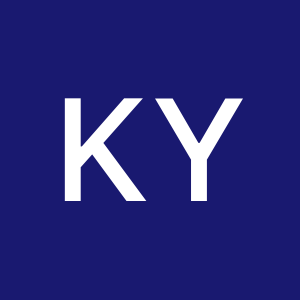 Profile photo of kasadro