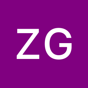 Profile photo of Zeynep Günaydın