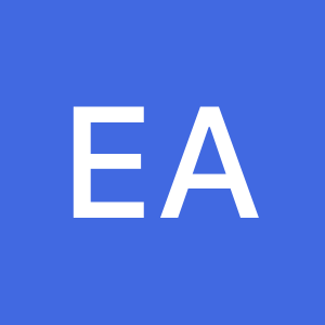 Profile photo of Esmanur Atseven