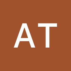 Profile photo of Azmi Taştan
