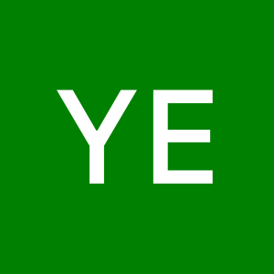 Profile photo of Yunus Emre