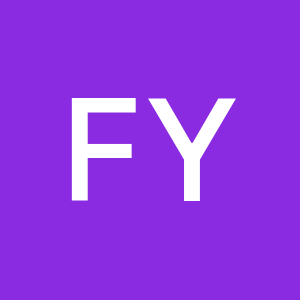 Profile photo of Furkan Yılmaz