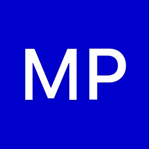 Profile photo of Musa Peker