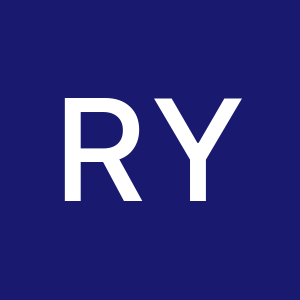 Profile photo of rubyk