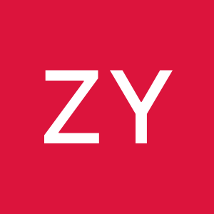 Profile photo of zeynep sevde yilmaz