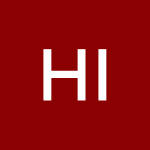 Profile photo of Hakan Umut Işık