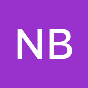 Profile photo of nuchar