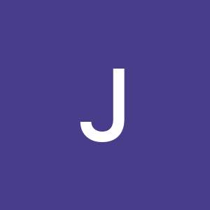 Profile photo of justcengiz
