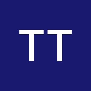 Profile photo of ttttalha