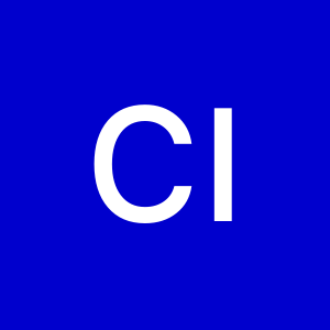 Profile photo of Cagatay Isik