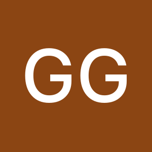 Profile photo of gbg